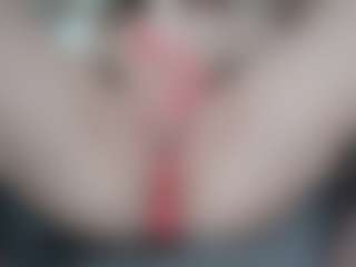 NaughtyBlooms's Live Sex Cam Show
