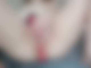 NaughtyBlooms's Live Sex Cam Show