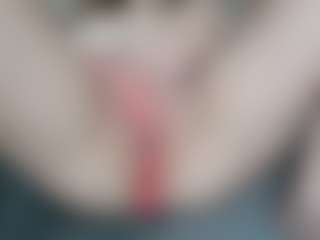 NaughtyBlooms's Live Sex Cam Show
