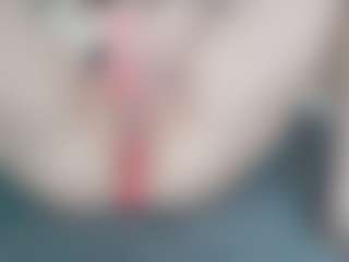 NaughtyBlooms's Live Sex Cam Show