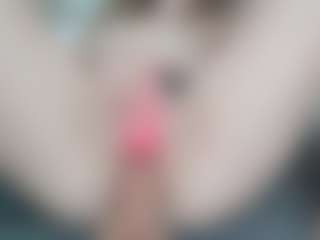 NaughtyBlooms's Live Sex Cam Show