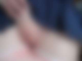 Live cam show with NaughtyBlooms - Brown Eyes Blonde Hair on Camsoda