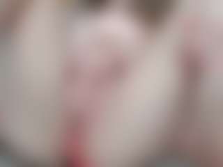 NaughtyBlooms's Live Sex Cam Show