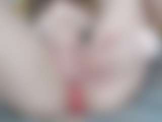 NaughtyBlooms's Live Sex Cam Show
