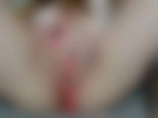 NaughtyBlooms's Live Sex Cam Show
