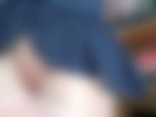 Live cam show with NaughtyBlooms - Brown Eyes Blonde Hair on Camsoda