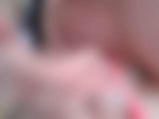 NaughtyBlooms's Live Sex Cam Show