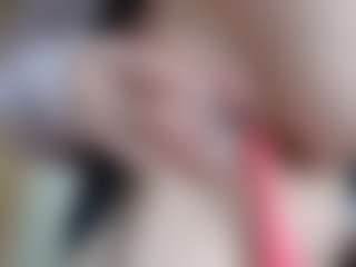 NaughtyBlooms's Live Sex Cam Show