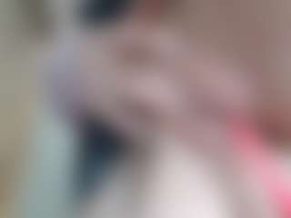 NaughtyBlooms's Live Sex Cam Show