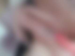 NaughtyBlooms's Live Sex Cam Show