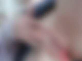 NaughtyBlooms's Live Sex Cam Show