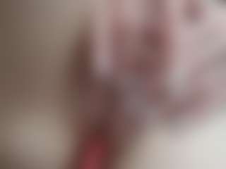 Live cam show with NaughtyBlooms - Squirt on Camsoda