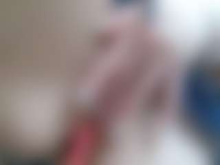 NaughtyBlooms's Live Sex Cam Show