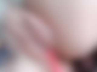 Live cam show with NaughtyBlooms - Hairy Pussy on CamSodaAdn