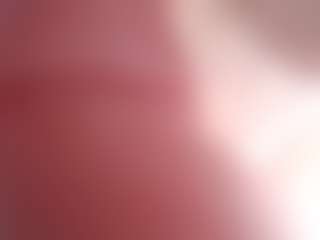 NaughtyBlooms's Live Sex Cam Show