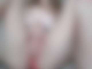 NaughtyBlooms's Live Sex Cam Show