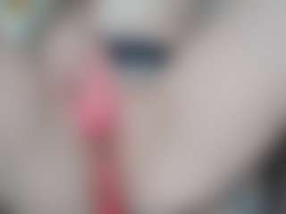 NaughtyBlooms's Live Sex Cam Show