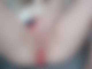 NaughtyBlooms's Live Sex Cam Show