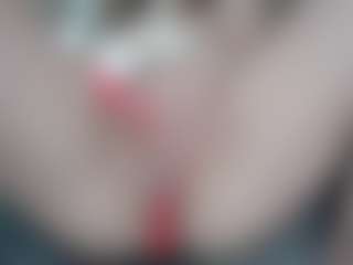 NaughtyBlooms's Live Sex Cam Show