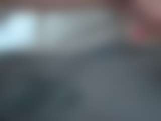 NaughtyBlooms's Live Sex Cam Show