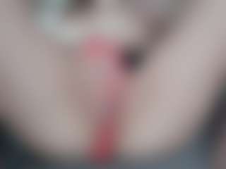 NaughtyBlooms's Live Sex Cam Show