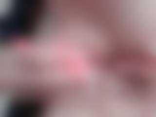 NaughtyBlooms's Live Sex Cam Show