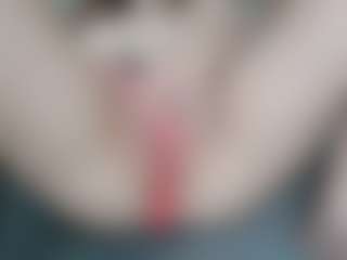 NaughtyBlooms's Live Sex Cam Show