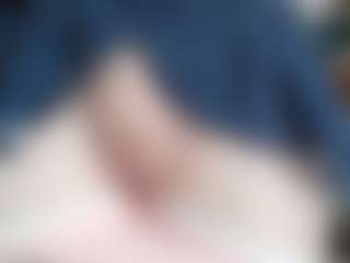 Live cam show with NaughtyBlooms - Big Ass on boobsie.com