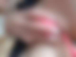 Live cam show with NaughtyBlooms - Small Tits on SinfulBabes