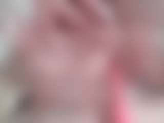 NaughtyBlooms's Live Sex Cam Show