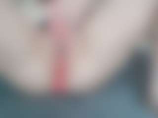 NaughtyBlooms's Live Sex Cam Show
