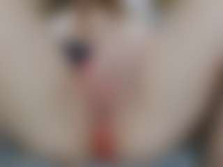 NaughtyBlooms's Live Sex Cam Show