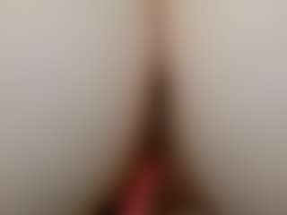 Live cam show with NaughtyBlooms - Brown Eyes Blonde Hair on Mixed Magazine Live