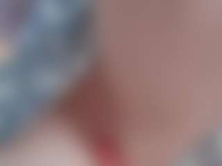 NaughtyBlooms's Live Sex Cam Show