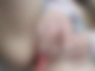 Live cam show with NaughtyBlooms - Blonde Hair Small Tits on slutload