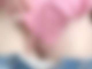 NaughtyBlooms's Live Sex Cam Show