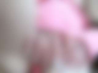 NaughtyBlooms's Live Sex Cam Show