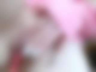 NaughtyBlooms's Live Sex Cam Show