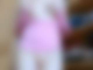 NaughtyBlooms's Live Sex Cam Show