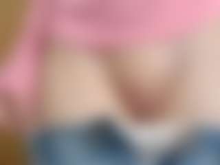 Live cam show with NaughtyBlooms - Hairy Pussy Toys on Strip Flash - Live Sex Shows