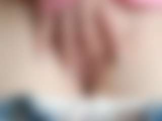 Live cam show with NaughtyBlooms - Big Ass on Streamer API