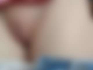 Live cam show with NaughtyBlooms - Tattoos Blonde Hair on slutload