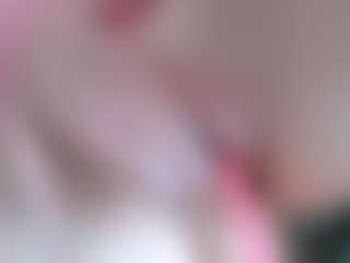 NaughtyBlooms's Live Sex Cam Show