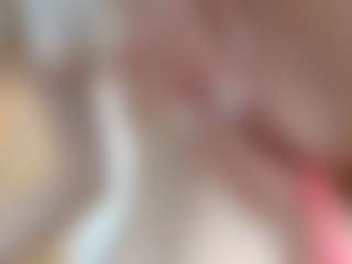 NaughtyBlooms's Live Sex Cam Show