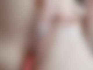 NaughtyBlooms's Live Sex Cam Show