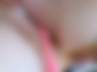Live cam show with NaughtyBlooms - Big Ass on eurowanks.com