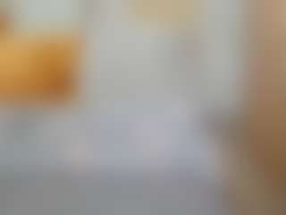 NaughtyBlooms's Live Sex Cam Show