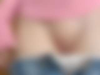 Live cam show with NaughtyBlooms - Lesbian on sexylive.show