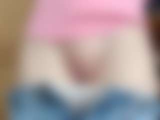 NaughtyBlooms's Live Sex Cam Show