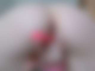 NaughtyBlooms's Live Sex Cam Show
